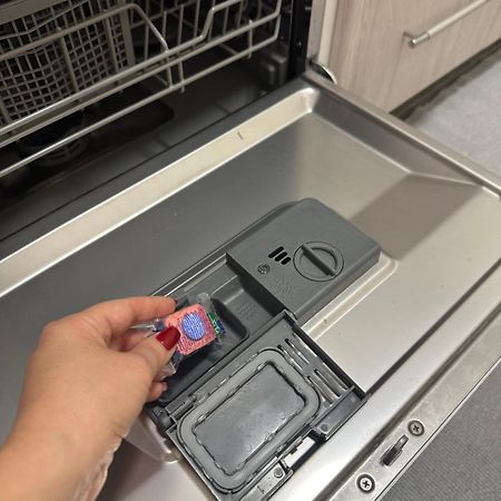 סובוטיקה Apartman Miluro מראה חיצוני תמונה