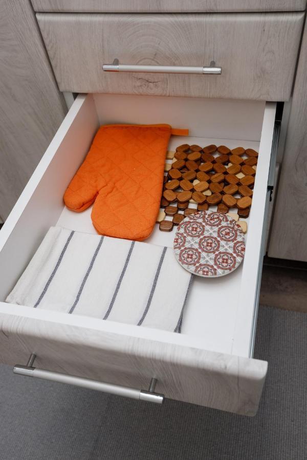 סובוטיקה Apartman Miluro מראה חיצוני תמונה