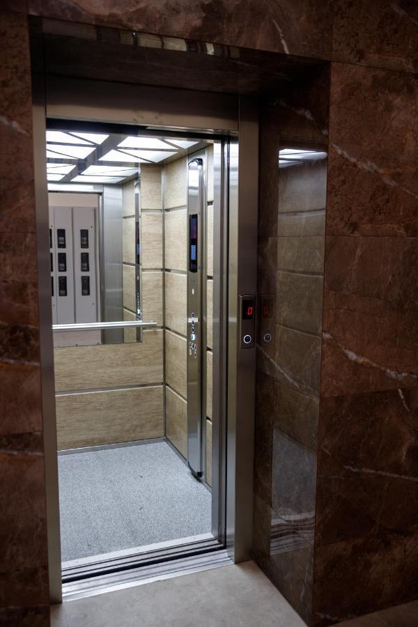 סובוטיקה Apartman Miluro מראה חיצוני תמונה