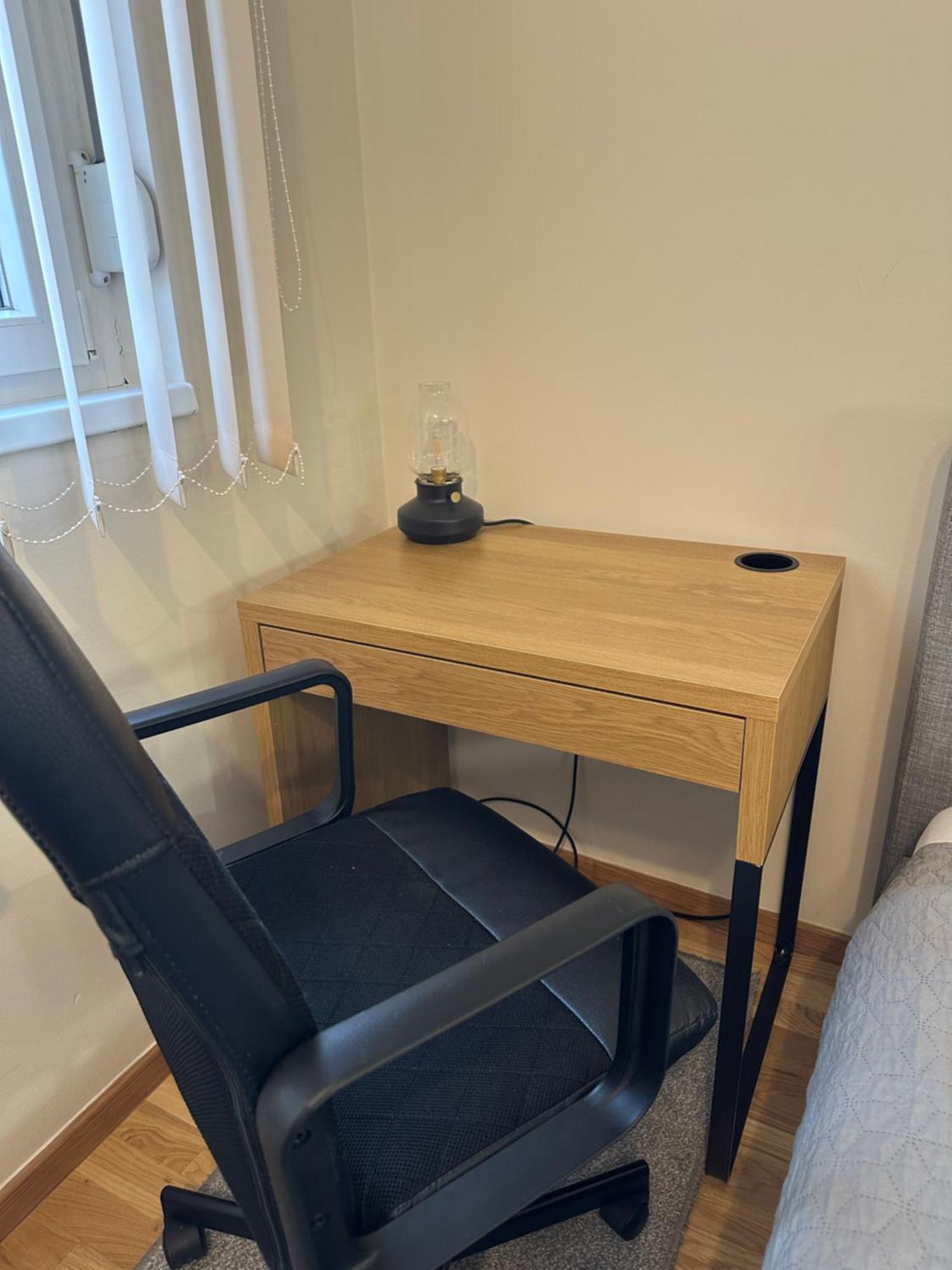 סובוטיקה Apartman Miluro מראה חיצוני תמונה