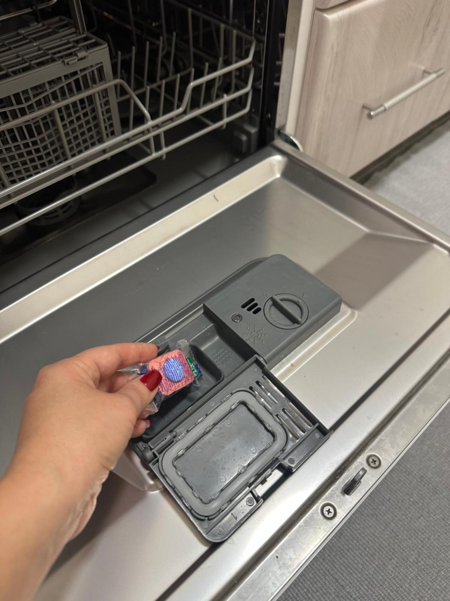 סובוטיקה Apartman Miluro מראה חיצוני תמונה
